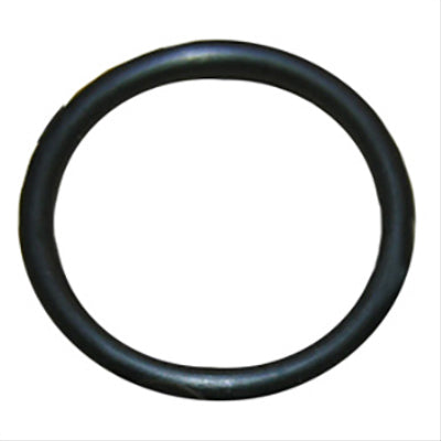 Hardware Store USA | 2PK #69 O-Ring