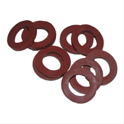 Hardware Store USA | 10PK Hose Washer