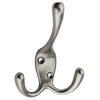 Hardware Store USA | TPL Robe Hook Sn