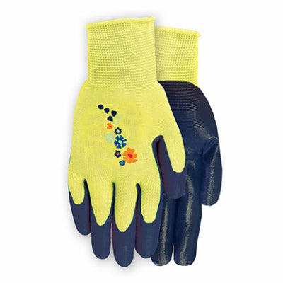 Hardware store usa |  MED Ladies Nyl Glove | 67M2 | MIDWEST QUALITY GLOVES