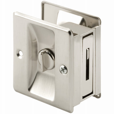 Hardware store usa |  SN Pock DR Lock/Pull | N 7239 | PRIME LINE PRODUCTS
