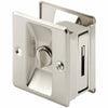 Hardware Store USA | SN Pock DR Lock/Pull