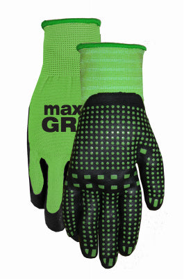 Hardware store usa |  MaxGrip SM/MED Glove | 93-S/M | MIDWEST QUALITY GLOVES