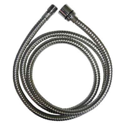 Hardware store usa |  #A Pull-Out Hose Kit | 09-6019 | LARSEN SUPPLY CO., INC.