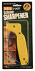 Hardware Store USA | Scissor Sharpener