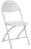 Hardware store usa |  WHT Fanback Chair | 2141 | PRE SALES INC