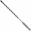 Hardware Store USA | 5/32x4x6 HammDrill Bit