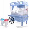 Hardware Store USA | Snow Cone Maker