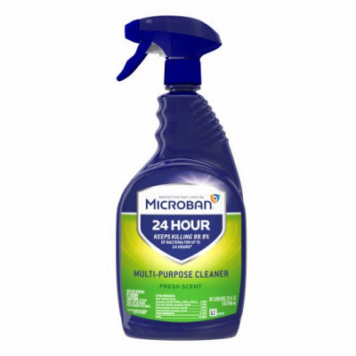 Hardware store usa |  32OZ Fresh MP Cleaner | 48587 | PROCTER & GAMBLE