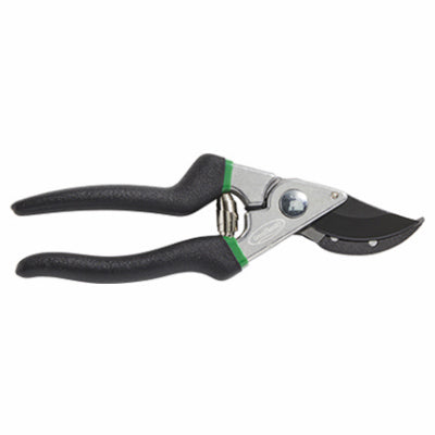 Hardware store usa |  GT MD Bypass Pruner | 05-2009-100 | WOODLAND TOOLS-IMPORT