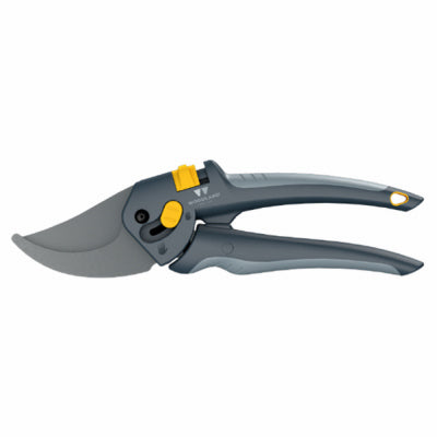 Hardware store usa |  HD Bypass Pruner | 05-2003-100 | WOODLAND TOOLS INC