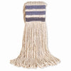 Hardware Store USA | Cotton Wet Mop