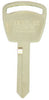 Hardware Store USA | Ford Ignit/DR Key Blank | Pack Of 10