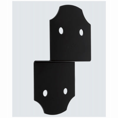 Hardware store usa |  1-1/2x5 Hart Joist Tie | N800-007 | NATIONAL MFG/SPECTRUM BRANDS HHI