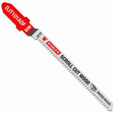 Hardware store usa |  5PK 3-1/4 20T MTLBlade | DJT101AOF5 | FREUD