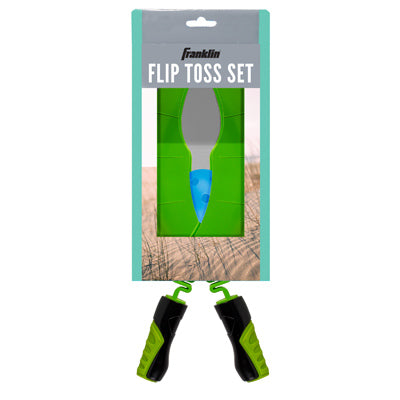 Hardware store usa |  Grip-Rite Flip Toss/Bag | 53201 | FRANKLIN SPORTS INDUSTRY