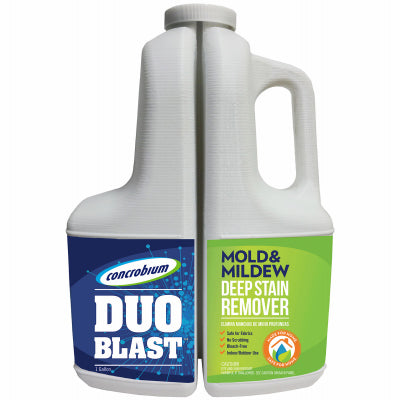 Hardware Store USA | GAL Mold Stain Remover