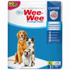 Hardware Store USA | 21PK XL Wee-Wee Pads