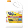 Hardware store usa |  GAL Concen Roof Cleaner | SF100 | W M BARR