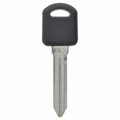 Hardware Store USA | Transponder Key K002