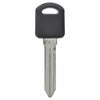 Hardware Store USA | Transponder Key K002