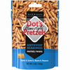 Hardware store usa |  5OZ Southwest Pretzels | 59010 | MIDWEST DISTRIBUTION