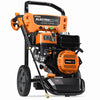 Hardware store usa |  3100PSI PWR Washer | 8894 | GENERAC POWER SYSTEMS, INC.