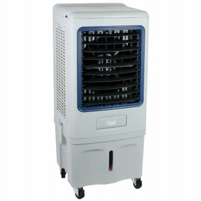 Hardware store usa |  1350 Port Evap Cooler | 81040 | DIAL MFG INC