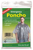 Hardware store usa |  CLR Emergency Poncho | 9173 | COGHLANS LTD
