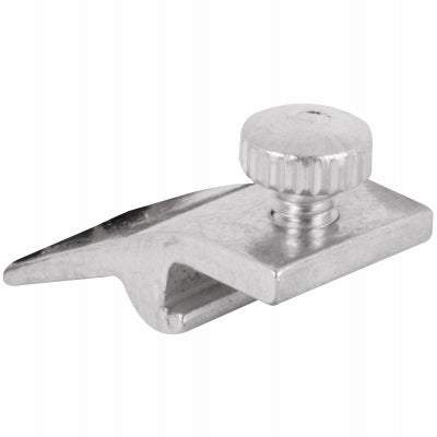 Hardware Store USA | 8PK 5/16