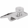 Hardware Store USA | 8PK 5/16