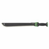 Hardware store usa |  GT Clearing Machete | 11-8006-100 | WOODLAND TOOLS-IMPORT