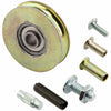 Hardware Store USA | 2PK 1.5