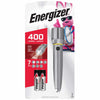 Hardware store usa |  400L LED Flashlight | EPMZH21E | ENERGIZER