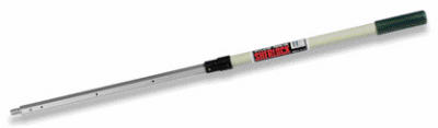 Hardware store usa |  1-2 Extension Pole | R053 | WOOSTER BRUSH