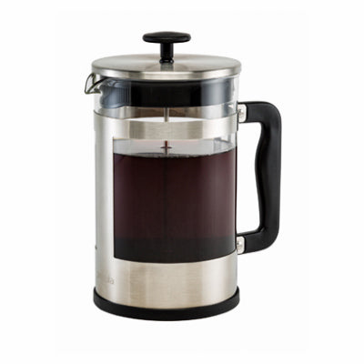 Hardware store usa |  2In1 Craft Coffee Maker | PPBSS-5102 | EPOCA INC