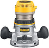 Hardware Store USA | 11A 1-3/4 HP Router