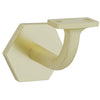 Hardware store usa |  BG Powell Handrail | N830-534 | NATIONAL MFG/SPECTRUM BRANDS HHI