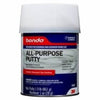 Hardware store usa |  Bondo QT AP Putty | 20052 | 3M COMPANY