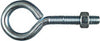 Hardware Store USA | 1/4x2 Eye Bolt