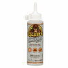 Hardware Store USA | 5.75OZ CLR Gorilla Glue