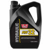 Hardware store usa |  GAL AW 32 Hydraulic Oil | SUS 36-3 | SMITTYS SUPPLY INC