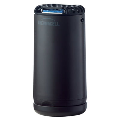 Hardware store usa |  Patio Mosquit Repeller | MRPSL | THERMACELL REPELLENTS INC