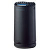 Patio Mosquit Repeller