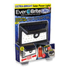 Hardware store usa |  EverBrite LED Light | BRITEU-MC12/4 | ONTEL PRODUCTS CORP
