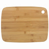 Hardware Store USA | LG Bamboo Cutting Board