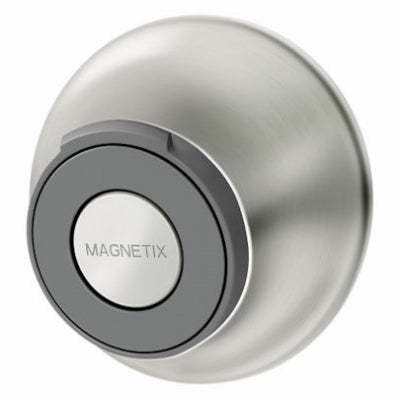 Hardware Store USA | Magnetix BN Dock