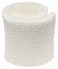 Hardware store usa |  Humidifier Wick Filter | MAF2 | ESSICK AIR PRODUCTS