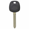 Hardware Store USA | Transponder Key K039