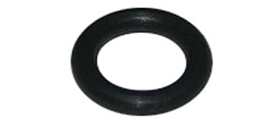 Hardware Store USA | 3/16x5/16x1/16 O-Ring